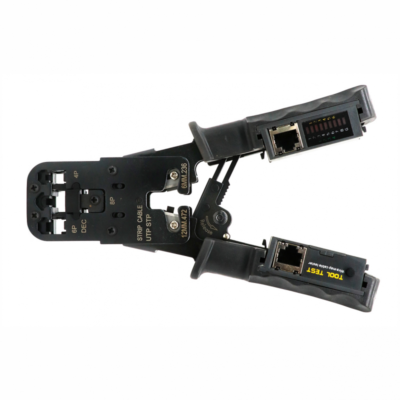 FSATECH CT2005C